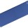 Килимок самонадувний Terra Incognita Rest 5 blue (4823081502814) + 1