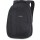 Рюкзак Dakine FOUNDATION 26L black (DK 8130-023) + 1