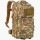 Рюкзак тактичний Highlander Recon Backpack 28L HMTC (TT167-HC) (929622) + 1