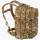 Рюкзак тактичний Highlander Recon Backpack 28L HMTC (TT167-HC) (929622) + 2