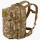 Рюкзак тактичний Highlander Recon Backpack 28L HMTC (TT167-HC) (929622) + 3