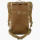 Рюкзак тактичний Highlander Recon Backpack 28L HMTC (TT167-HC) (929622) + 4