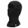 Вовняна балаклава Sensor Merino Active (Black), L (SU33MA-black-L) + 1