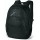 Рюкзак Dakine EVE 28L Capri (DK 8210-015) + 3