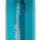 Пляшка для води з фільтром LifeStraw Go Filter Bottle (Laguna Teal), 650 мл (LSW LGV422TLWW) + 7