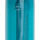 Пляшка для води з фільтром LifeStraw Go Filter Bottle (Laguna Teal), 650 мл (LSW LGV422TLWW) + 6