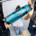Пляшка для води з фільтром LifeStraw Go Filter Bottle (Laguna Teal), 650 мл (LSW LGV422TLWW) + 1