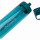 Пляшка для води з фільтром LifeStraw Go Filter Bottle (Laguna Teal), 650 мл (LSW LGV422TLWW) + 5