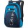 Рюкзак Dakine EXPLORER 26L blues (DK 8130-050) + 1