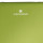 Килимок самонадувний Ferrino Dream 2.5 cm Apple Green (78200HVV) (924395) + 2