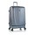 Валіза Heys Vantage Smart Luggage (L) Blue (923077) + 1