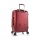 Валіза Heys Vantage Smart Luggage (L) Blue (923077) + 7