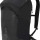 Туристичний рюкзак Rab Adrift 30 (Black), M (QAP-44-BLK-MED) + 1
