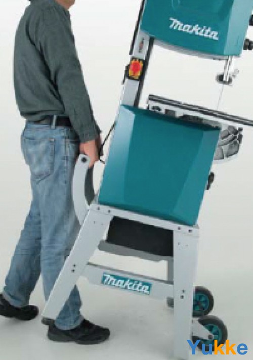 Ленточнопильный станок макита. Макита lb1200f. Makita lb1200f (lb1200f). Ленточная пила Makita lb1200f. Ленточная пила по дереву Макита.