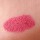 Стійка рідка помада Just Proof lipstick-shine т.03 (03) + 3
