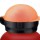 Кришка Laken Drinking cap orange lid (046-O) + 1