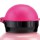 Кришка Laken Drinking cap pink lid (046-P) + 1