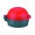 Кришка Laken Drinking cap red lid (046-R) + 1