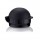 Кришка Laken Drinking cap black lid (046) + 1