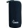 Термочохол для фляги Laken Iso cover 0,75 L. Black (048-N) + 1