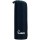 Термочохол для фляги Laken Iso cover 1,50 L. Black (060-N) + 1