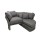 Розкладний диван з навісом Garden4You Muse-2 (11900) + 2