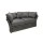 Розкладний диван з навісом Garden4You Muse-2 (11900) + 5
