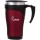 Термокухоль Laken cup 0,5 L. red (1720-05) + 1