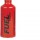 Ємність для палива Laken Fuel bottle 0,6 L. red (1952-R) + 1