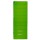 Спальний мішок KingCamp TRAVEL LITE (KS3203) L Green (TRAVEL LITE (KS3203) L Green) + 1