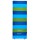 Спальний мішок KingCamp TRAVEL LITE(KS3203) R Color bar (TRAVEL LITE(KS3203) R Color bar) + 1