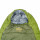 Спальний мішок-кокон Pinguin Comfort PFM (-1/-7/-24°C) 185 см, Right Zip, Khaki (PNG 234244) + 3
