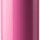 Фляга Laken Classic 1 L. pink (33-P) + 1