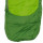 Спальний мішок-кокон Pinguin Mistral PFM (3/-3/-19°C), 185 см, Left Zip, Green (PNG 235142) + 2