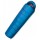 Спальний мішок KingCamp Treck 300(KS3131) L Blue (Treck 300(KS3131) L Blue) + 4