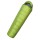 Спальний мішок KingCamp Treck 450L(KS3193) R Green (Treck 450L(KS3193) R Green) + 2