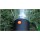Ліхтар KingCamp 5LED light(KA4931) Black + 4