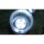 Ліхтар KingCamp 5LED light(KA4931) Black + 2