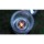 Ліхтар KingCamp 5LED light(KA4931) Black + 1