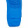 Спальний мішок-кокон Pinguin Comfort PFM (-1/-7/-24°C) 185 см, Left Zip, Blue (PNG 234152) + 5