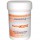 Еластін колаген з морквяним маслом Christina Elastin Collagen Carrot Oil Moisture Cream with Vit.A,E&HA (C-9) + 1