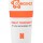 Комодекс нічна сироватка Christina COMODEX N - Night Treatment (COMN) + 1