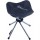 Розкладний стілець KingCamp FourlegsStool 4(KC3868) Dark grey + 3