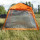 Шатро Tramp Lite Mosquito Orange (TLT-009.02) + 2
