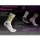 Термошкарпетки Tramp Multisport Classic DSMC-222 (41-43) (DSMC-222-41-43) + 2
