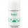 Фреш молочко для жирної шкіри Christina Fresh-Aroma Theraputic Cleansing Milk for oily skin (FATCMO300) + 1