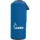 Чохол для фляги Laken Neoprene Cover 1,00 L. Blue (FN100-A) + 1