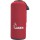 Чохол для фляги Laken Neoprene Cover 1,00 L. Red (FN100-R) + 1