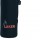 Чохол для фляги Laken Neoprene Cover 0,75 L Black (FN75-N) + 1