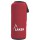 Чохол для фляги Laken Neoprene Cover 0,75 L Red (FN75-R) + 1